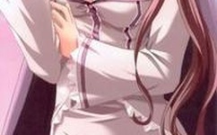 忘忧草一卡二卡三卡